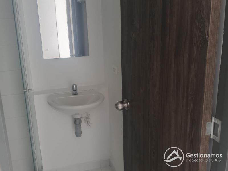 WhatsApp Image 2026-03-12 at 14.35.00 (1).jpeg